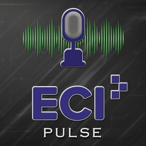 ECI Pulse