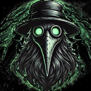 Lunitar's Legends, Lore and Lies