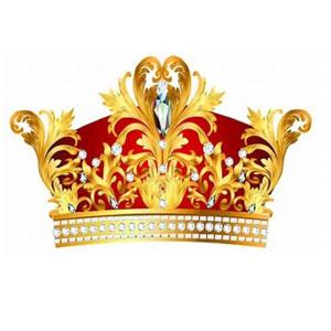 The King’s International Spiritual Care University Podcast – Agape Love Ministry