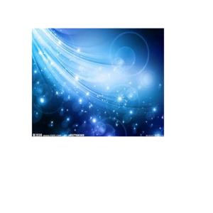 The School of Light – Agape Love Ministry