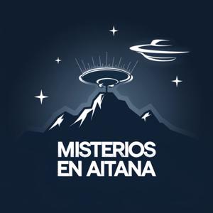 Misterios en Aitana