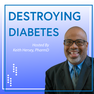 Destroying Diabetes