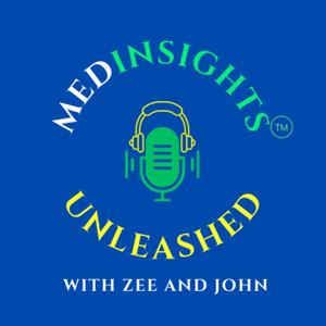 MedInsights Unleashed