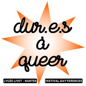 Dur.e.s à Queer