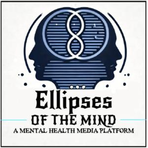 Ellipses of the Mind