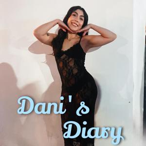 Dani's Diary