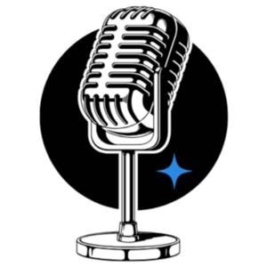 Beaufort Voice
