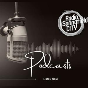 Voices of Greater Springfield