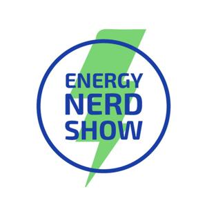 Energy Nerd Show