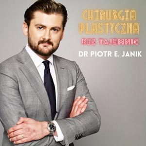 Chirurgia Plastyczna bez Tajemnic