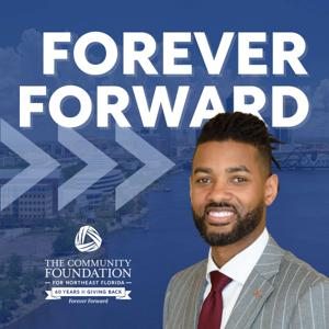 Forever Forward