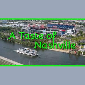 Taste of Nashville