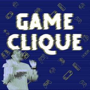 Game Clique