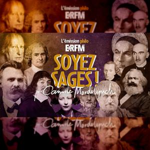 Soyez sages !