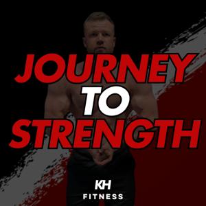 Journey to Strength