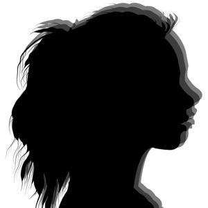 Hear Her Story