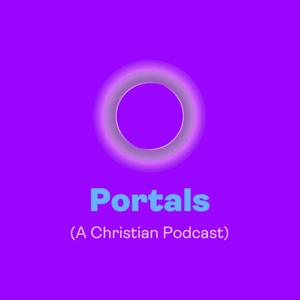 Portals Podcast