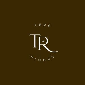 True Riches