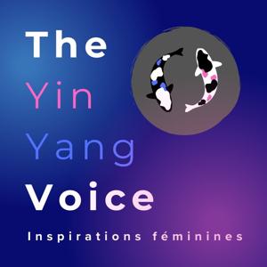 The YinYang Voice