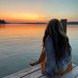 Return to Jesus Podcast