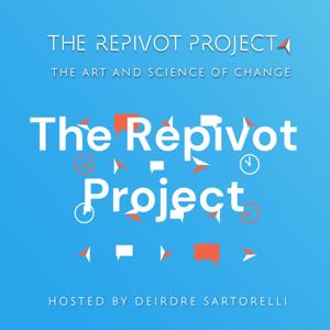 The Repivot Project