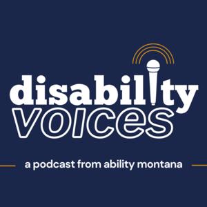 Disability Voices