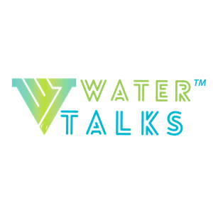 Water Talks