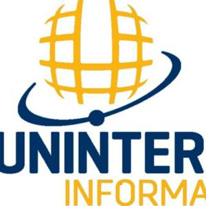 Rádio Uninter Informa