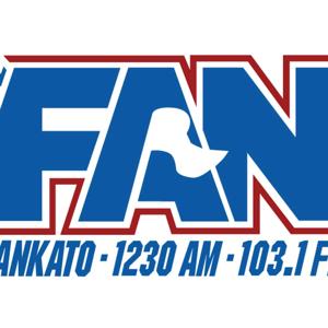 Radio Mankato Sports Archives -  Sports Replays