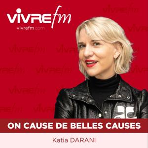 On cause des belles causes