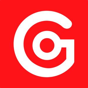 Gestouille