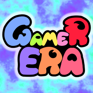 Gamer Era