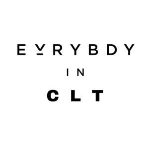 EVRYBDY in CLT
