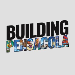 Building Pensacola