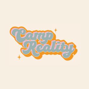 Camp Reality Podcast