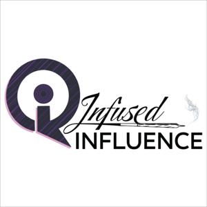 Infused Influence