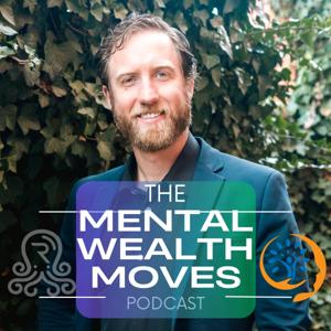 Mental Wealth Moves