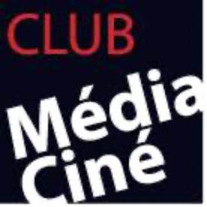 Le Podcast du Club Media Ciné