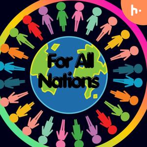 For All Nations
