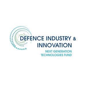 Next Generation Defence Technologies