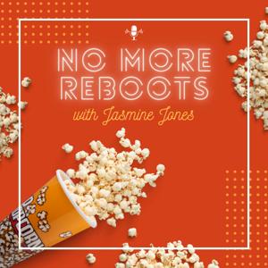 No More Reboots
