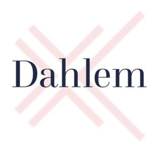 Dahlem Realty Company