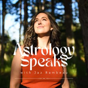 Astrology Speaks