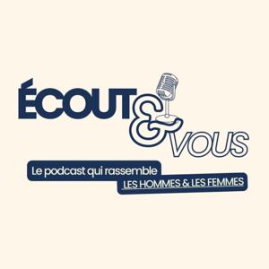 Ecout&vous