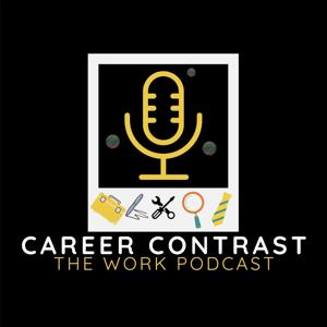 Career Contrast