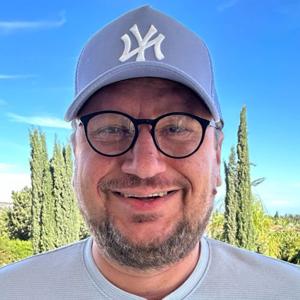 Большие Деньги на Нейросетях с Артемием Фридманом