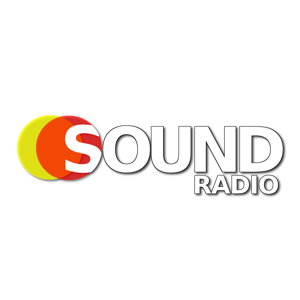 Sound Radio 103.1 - The BIG Sound of North Wales
