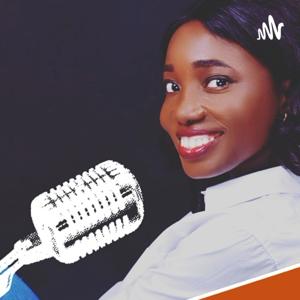 The Father's Storyteller!