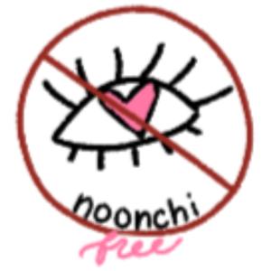 noonchi free