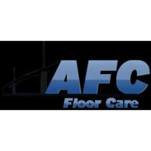 AFC FLOOR CARE